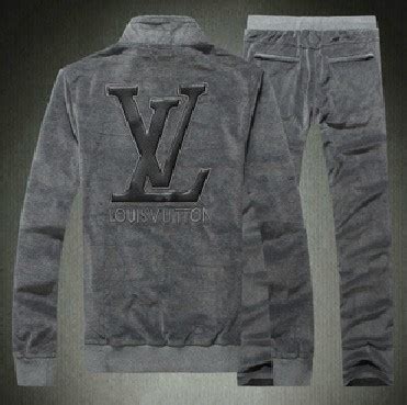 louis vuitton men's store|louis vuitton men's sweatsuit.